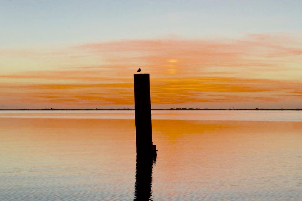 Ostsee Reetkate Langballig ภายนอก รูปภาพ